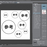 Thumbnail of related posts 091