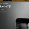 Thumbnail of related posts 005