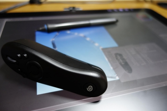 clip studio tabmate ipad clip studio tabmate ipad