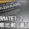 Thumbnail of related posts 173