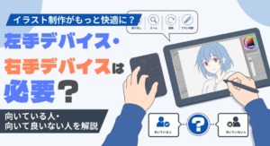 Thumbnail of post image 106