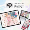 プラグイン | CLIP STUDIO PAINT | CLIP STUDIO