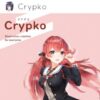 crypko