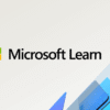 GlobalMemoryStatusEx function (sysinfoapi.h) - Win32 apps | Microsoft Learn
