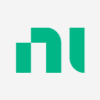 Darren Nattinger - World's Fastest LabVIEW Programmer - NI Community