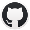 GitHub - xinntao/Real-ESRGAN: Real-ESRGAN aims at developing Practical Algorithm